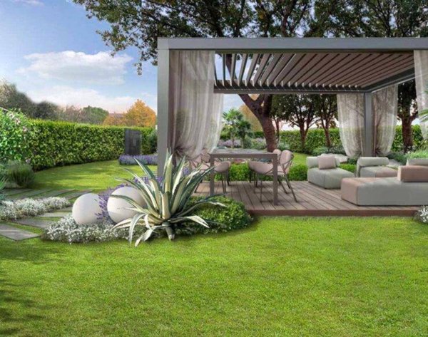 casa indipendente in vendita a Montebelluna