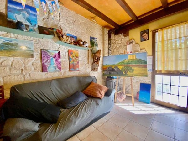 casa indipendente in vendita a Montebelluna