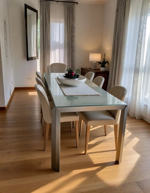 casa indipendente in vendita a Montebelluna