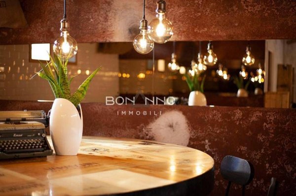 negozio in vendita a Montebelluna