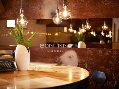 negozio in vendita a Montebelluna