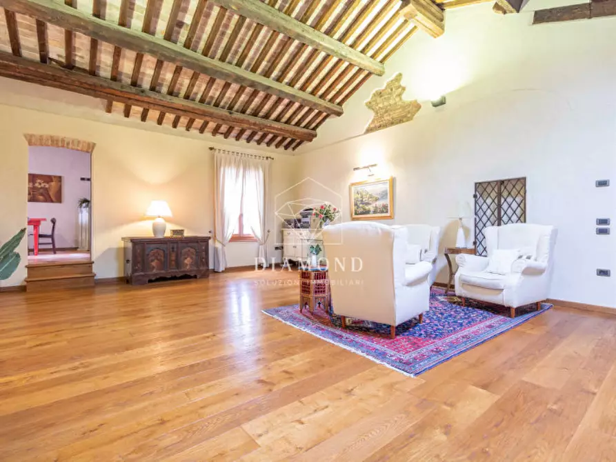 casa indipendente in vendita a Montebelluna