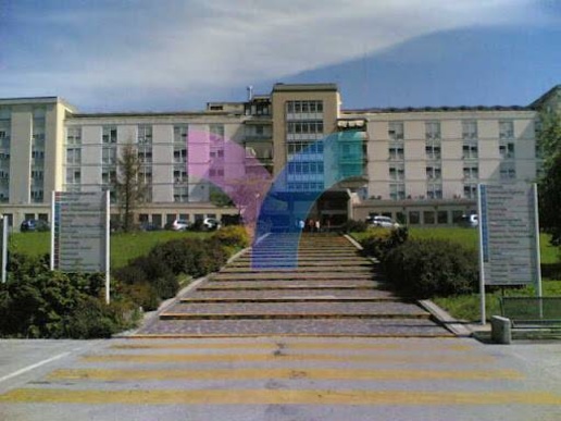 casa indipendente in vendita a Montebelluna in zona Sant'Andrea