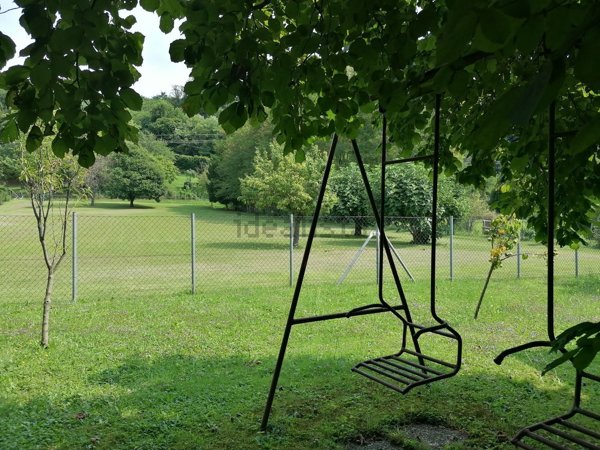 casa indipendente in vendita a Montebelluna