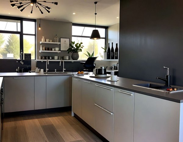 negozio in vendita a Montebelluna