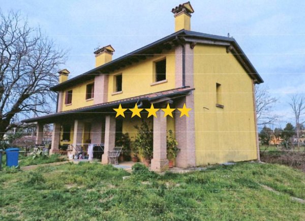 appartamento in vendita a Montebelluna