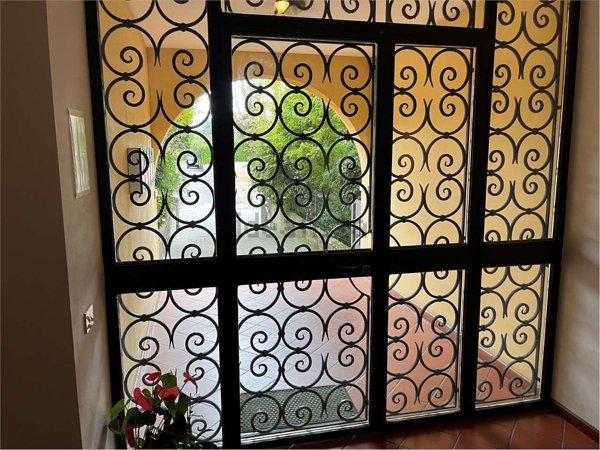 appartamento in vendita a Montebelluna