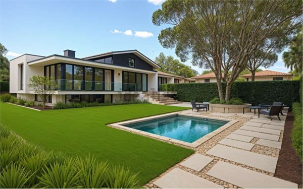 casa indipendente in vendita a Montebelluna