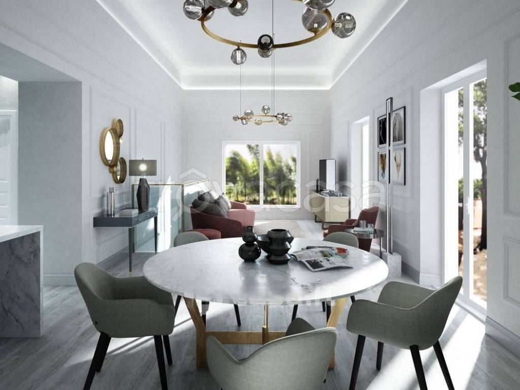 casa indipendente in vendita a Montebelluna