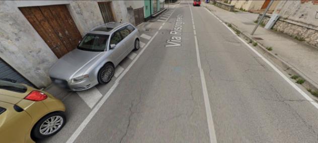 pentavano in vendita a Montebelluna