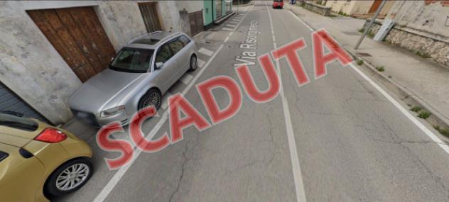 pentavano in vendita a Montebelluna