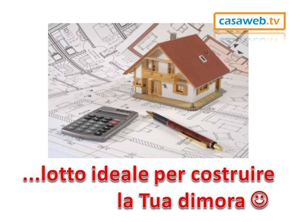casa indipendente in vendita a Montebelluna