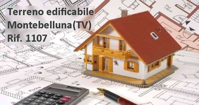 casa indipendente in vendita a Montebelluna in zona La Pieve
