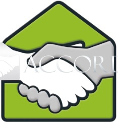 negozio in vendita a Montebelluna