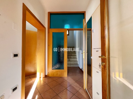 casa indipendente in vendita a Montebelluna