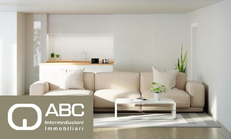 casa indipendente in vendita a Montebelluna