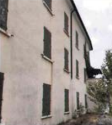 negozio in vendita a Montebelluna