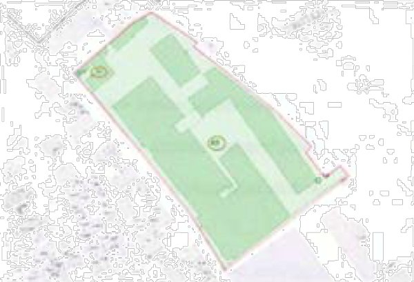 capannone in vendita a Montebelluna