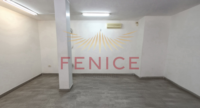 loft in vendita a Montebelluna