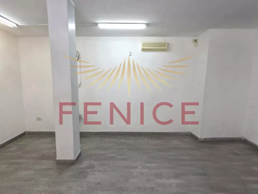 negozio in vendita a Montebelluna