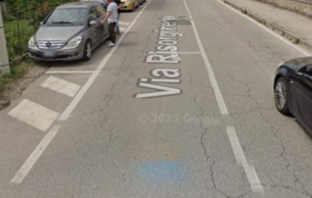 pentavano in vendita a Montebelluna