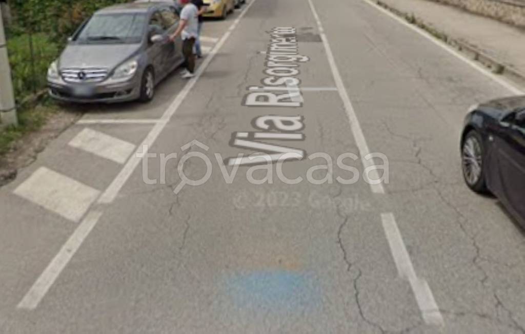 negozio in vendita a Montebelluna