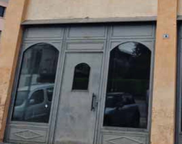 negozio in vendita a Montebelluna