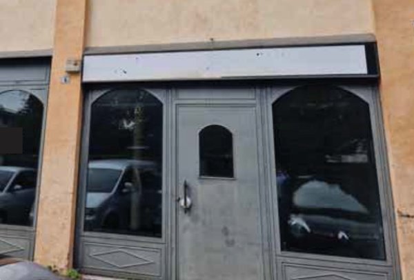 negozio in vendita a Montebelluna