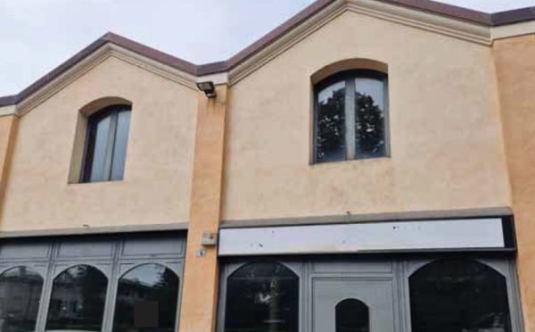 negozio in vendita a Montebelluna