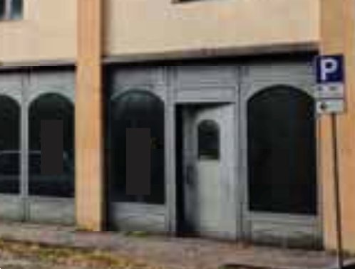 negozio in vendita a Montebelluna
