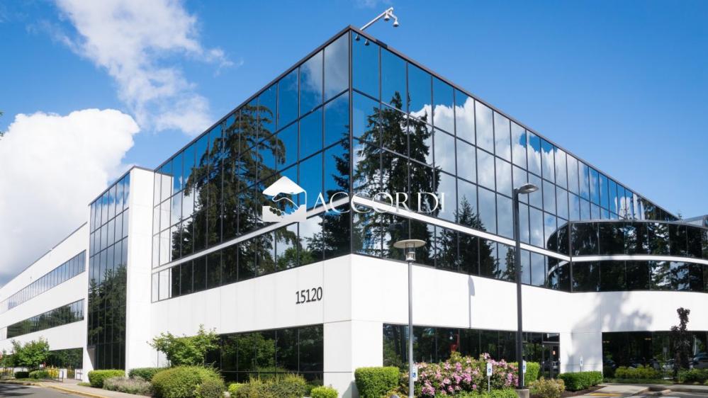 capannone in vendita a Montebelluna