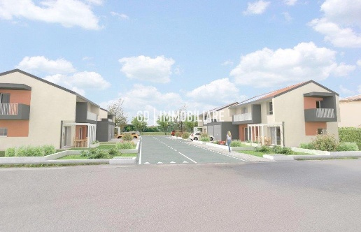 casa indipendente in vendita a Montebelluna