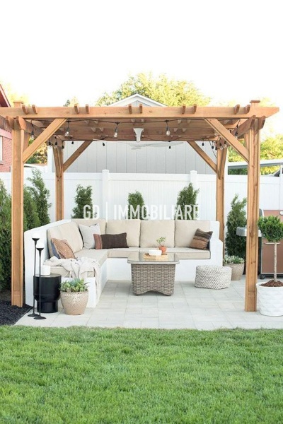 appartamento in vendita a Montebelluna