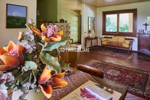 casa indipendente in vendita a Montebelluna