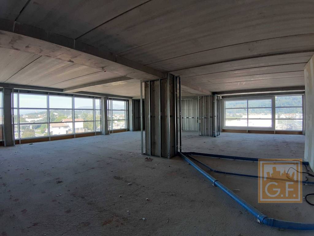 appartamento in vendita a Montebelluna