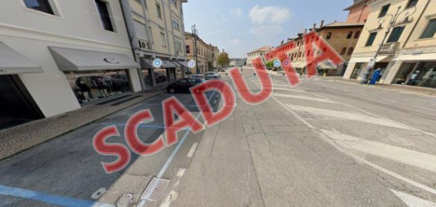 pentavano in vendita a Montebelluna in zona La Pieve