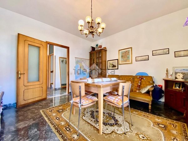 casa indipendente in vendita a Montebelluna in zona Contea