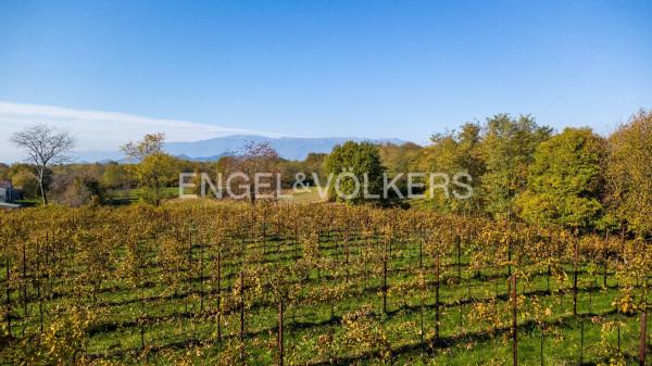 casa indipendente in vendita a Montebelluna