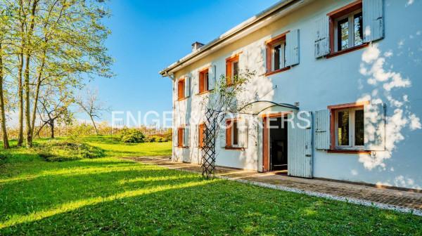 casa indipendente in vendita a Montebelluna