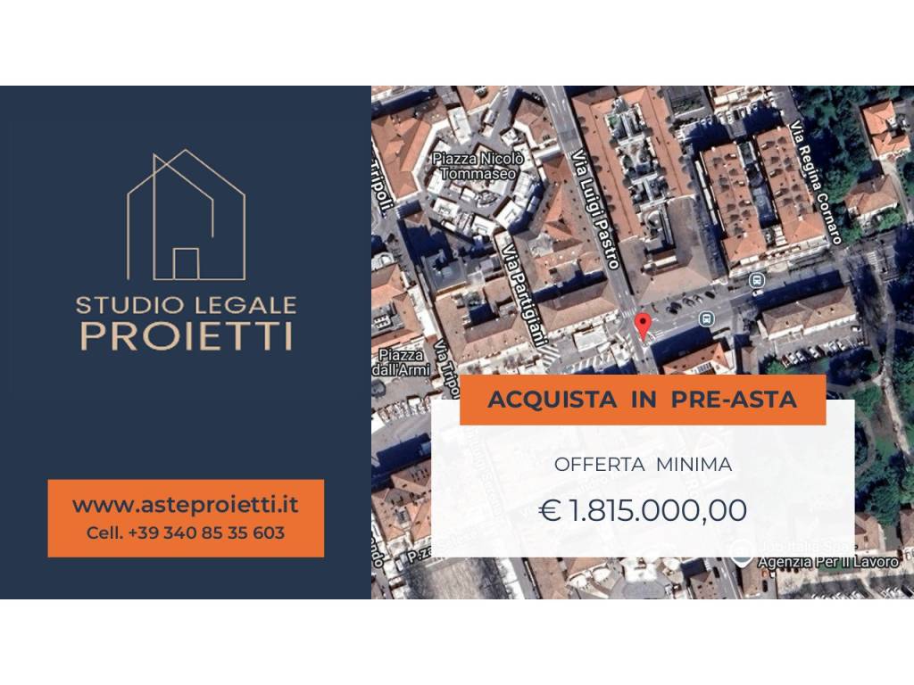 appartamento in vendita a Montebelluna in zona La Pieve