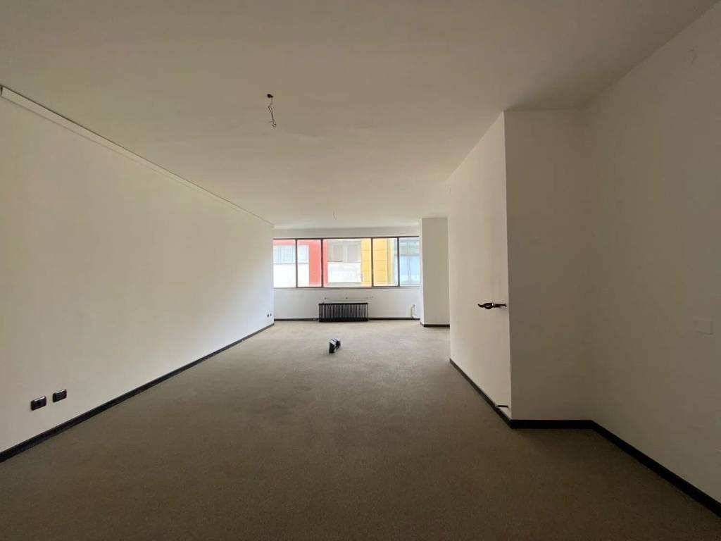 appartamento in vendita a Montebelluna