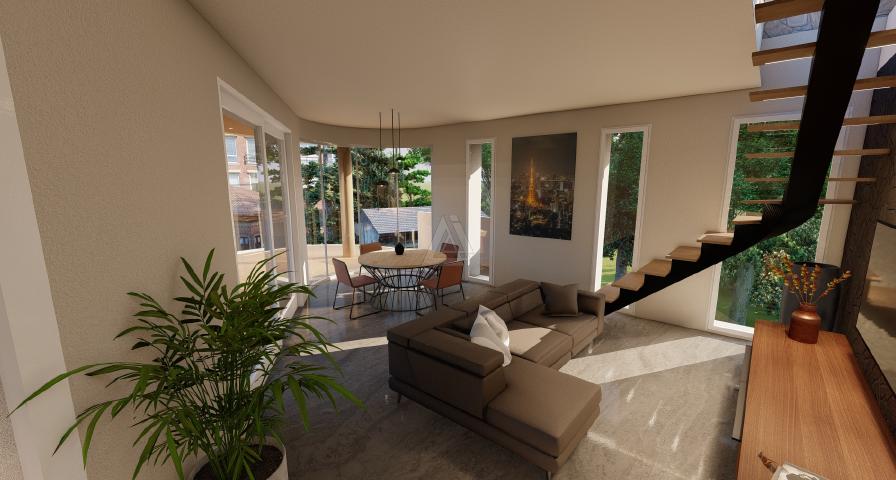 appartamento in vendita a Montebelluna