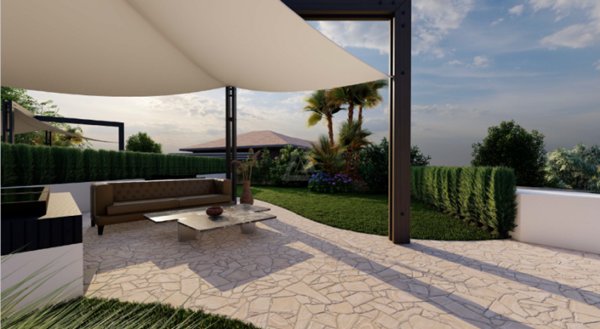 appartamento in vendita a Montebelluna