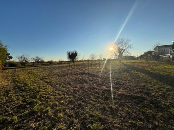 casa indipendente in vendita a Montebelluna in zona Contea