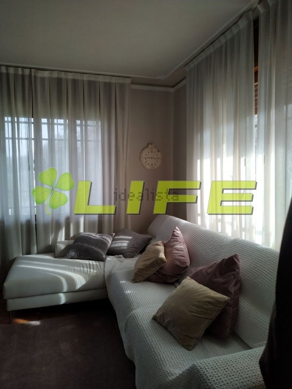 casa indipendente in vendita a Montebelluna