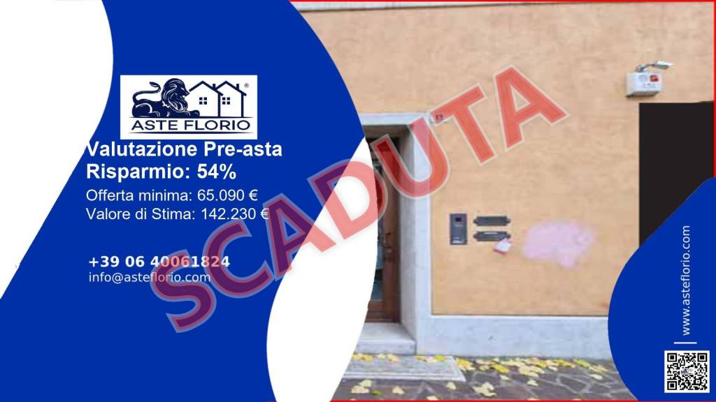 ufficio in vendita a Montebelluna in zona La Pieve