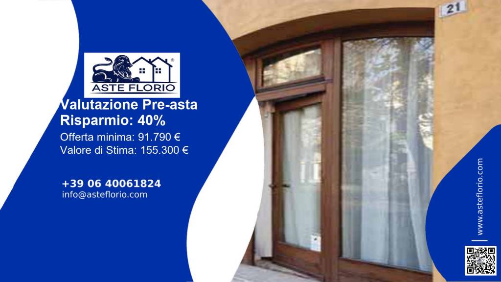 negozio in vendita a Montebelluna in zona La Pieve