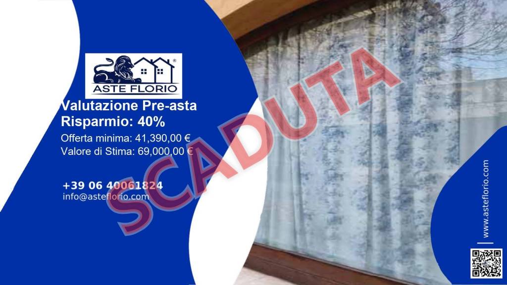 negozio in vendita a Montebelluna in zona La Pieve