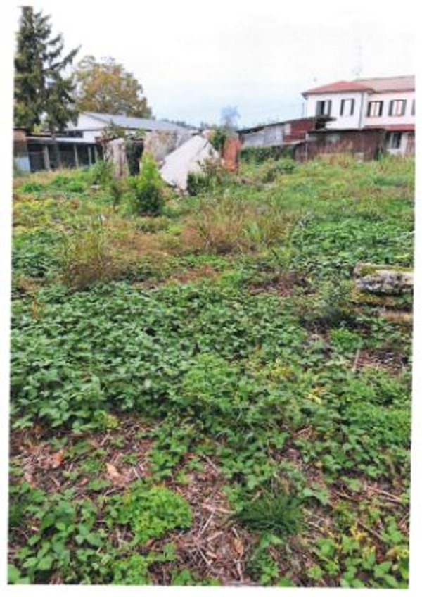 casale in vendita a Montebelluna