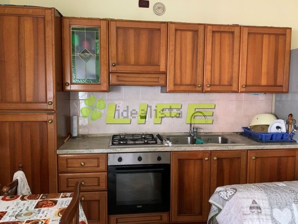 appartamento in vendita a Montebelluna